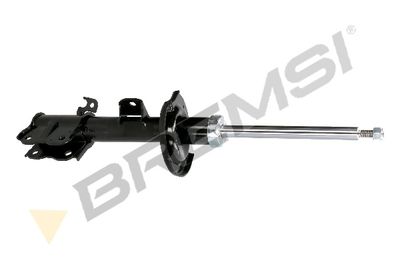 SA1483 BREMSI Амортизатор