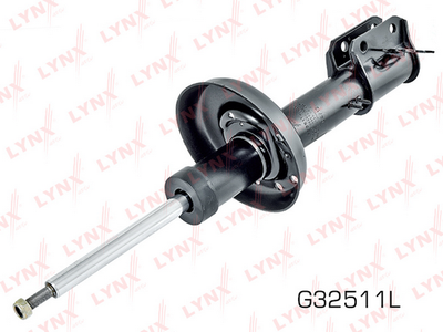 G32511L LYNXauto Амортизатор