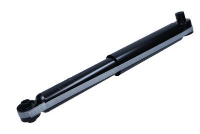 110972 MAXGEAR Амортизатор