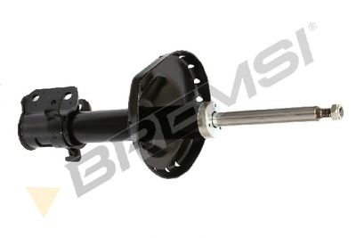 SA1551 BREMSI Амортизатор