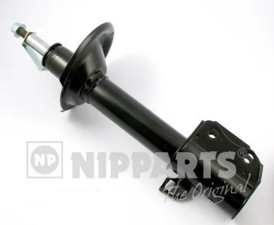 J5527001G NIPPARTS Амортизатор