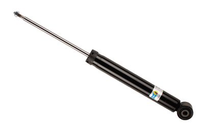19170084 BILSTEIN Амортизатор
