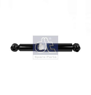 465174 DT Spare Parts Амортизатор