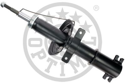 A5252G OPTIMAL Амортизатор