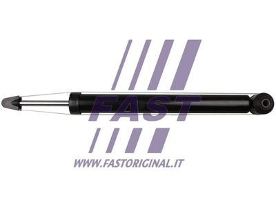 FT11292 FAST Амортизатор