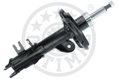 A5250GL OPTIMAL Амортизатор
