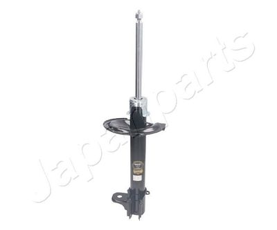 MM90002 JAPANPARTS Амортизатор