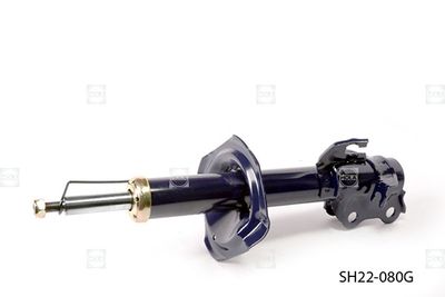 SH22080G HOLA Амортизатор