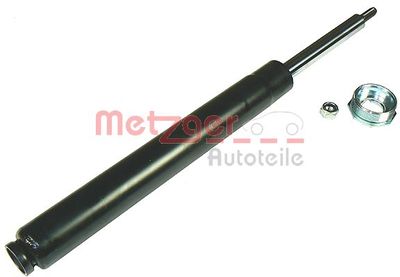 2340022 METZGER Амортизатор