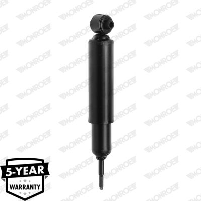 R2503 MONROE Амортизатор