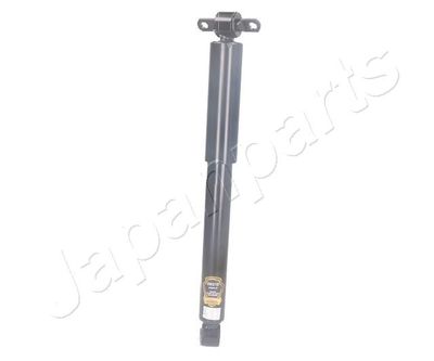 MM00210 JAPANPARTS Амортизатор