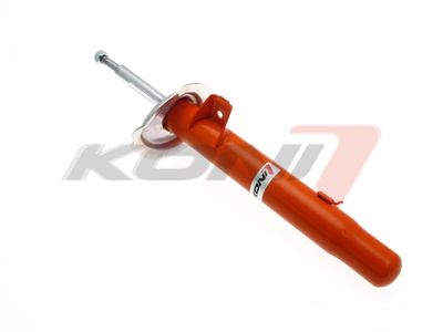 87501029L KONI Амортизатор