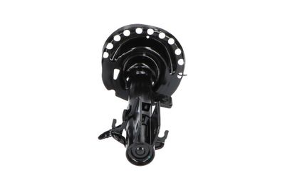 SSA6520 KAVO PARTS Амортизатор