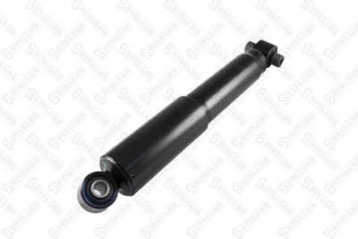 12140088SX STELLOX Амортизатор