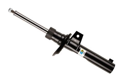 22183729 BILSTEIN Амортизатор