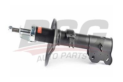 BSG16300005 BSG Амортизатор