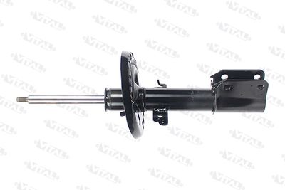210667 VITAL SUSPENSIONS Амортизатор