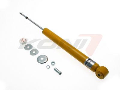 80411360SPORT KONI Амортизатор