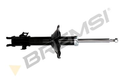 SA1582 BREMSI Амортизатор