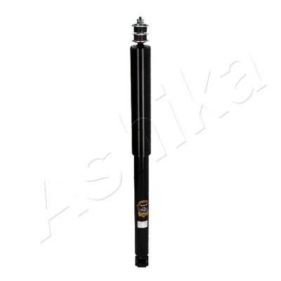 MA22075 ASHIKA Амортизатор