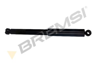 SA1011 BREMSI Амортизатор