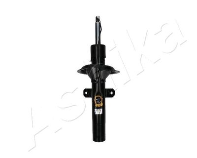 MA00878 ASHIKA Амортизатор
