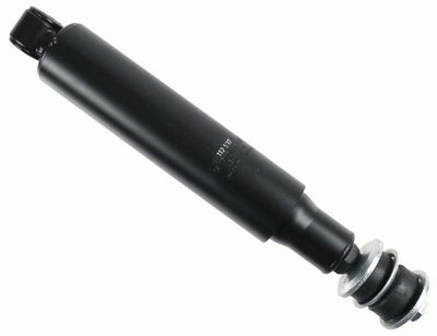 112537 SACHS Амортизатор