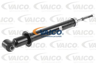V400690 VAICO Амортизатор