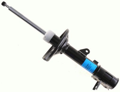 312581 SACHS Амортизатор