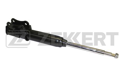SG4820 ZEKKERT Амортизатор