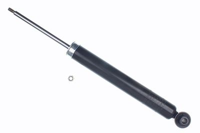 DSF304G DENCKERMANN Амортизатор