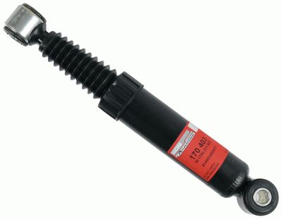 170403 SACHS Амортизатор