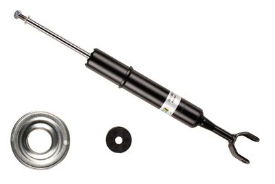 19119939 BILSTEIN Амортизатор