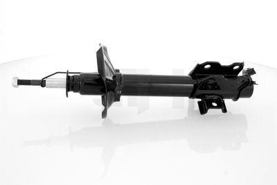 GH352231H GH Амортизатор