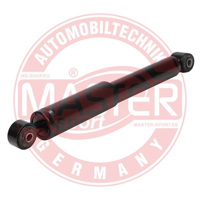 310823PCSMS MASTER-SPORT GERMANY Амортизатор
