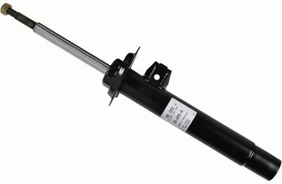 310052 SACHS Амортизатор