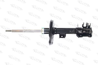 1101682 VITAL SUSPENSIONS Амортизатор