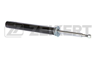 SO6172 ZEKKERT Амортизатор