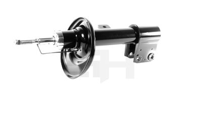 GH351905H GH Амортизатор