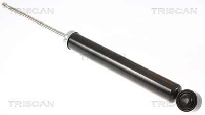 870529208 TRISCAN Амортизатор