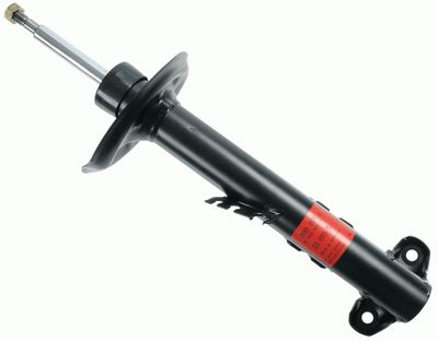 400076 SACHS Амортизатор