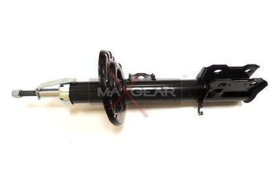 110281 MAXGEAR Амортизатор