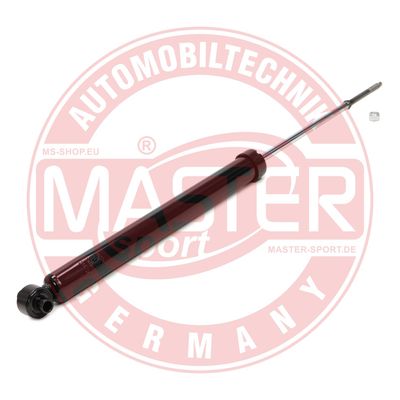 314753PCSMS MASTER-SPORT GERMANY Амортизатор