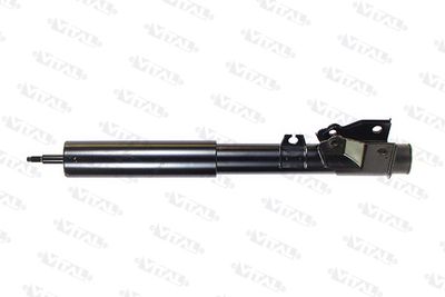 1002440 VITAL SUSPENSIONS Амортизатор