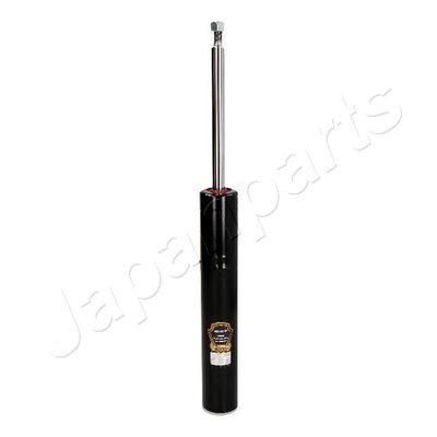 MM00858 JAPANPARTS Амортизатор