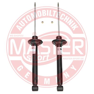 16K006782 MASTER-SPORT GERMANY Амортизатор