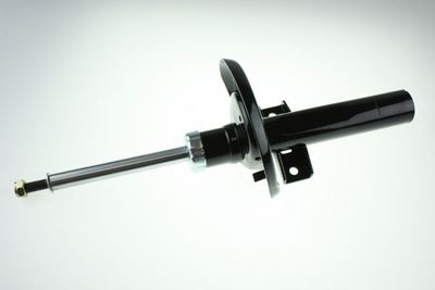 110007110 AUTOMEGA Амортизатор