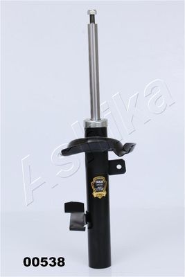MA00538 ASHIKA Амортизатор