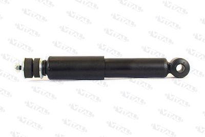 211884 VITAL SUSPENSIONS Амортизатор