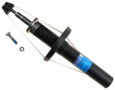 312313 SACHS Амортизатор